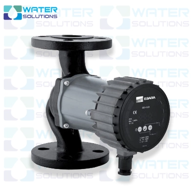 پمپ سیرکولاتور