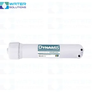 هوزینگ ممبران داینامیس پرو