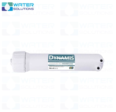 هوزینگ ممبران داینامیس پرو