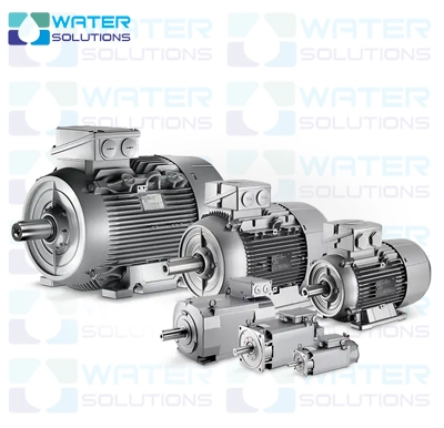 الکتروموتور چیست