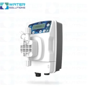 دوزینگ پمپ اتاترون سری eone-mf