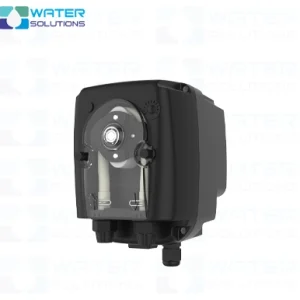 دوزینگ پمپ سری B اتاترون