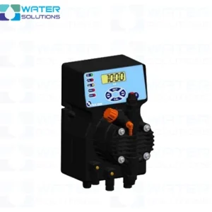 دوزینگ پمپ اتاترون -DLX CD-M