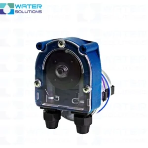 دوزینگ پمپ اتاترون سری F