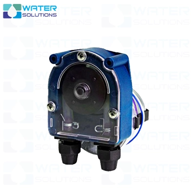 دوزینگ پمپ اتاترون سری F