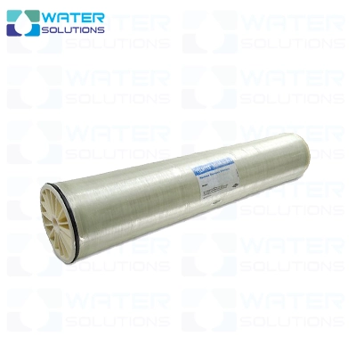 ممبران filmtec-sw30-4040