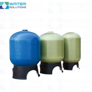 مخزن frp مارتین