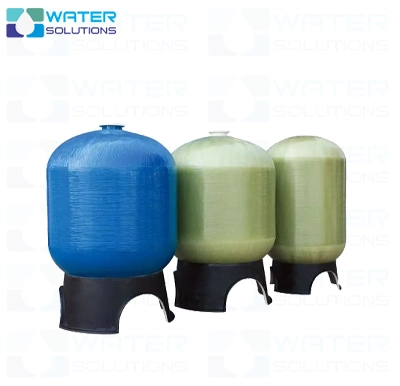 مخزن frp مارتین