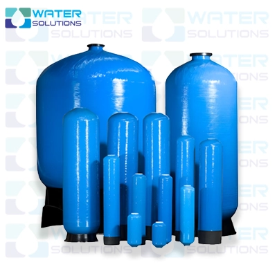 مخزنfrp چیست