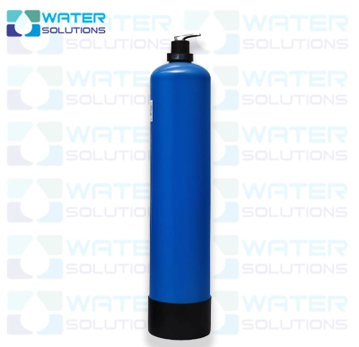 مخزنfrp سختی گیر