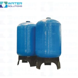 مخزن FRP ویو سایبر