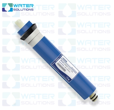 فیلتر ممبران خانگی