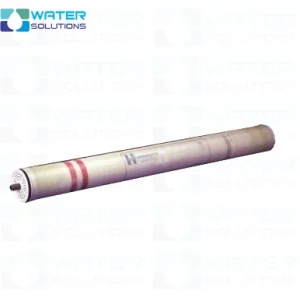 ممبران 4 اینچ هایدروناتیک مدل SW5-LD-4040