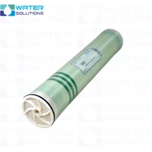 فیلتر ممبران هایدروناتیک -swc5-ld