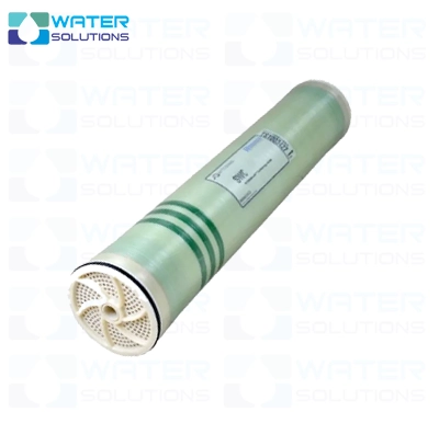 فیلتر ممبران هایدروناتیک -swc5-ld