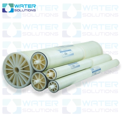 فیلتر ممبران صنعتی