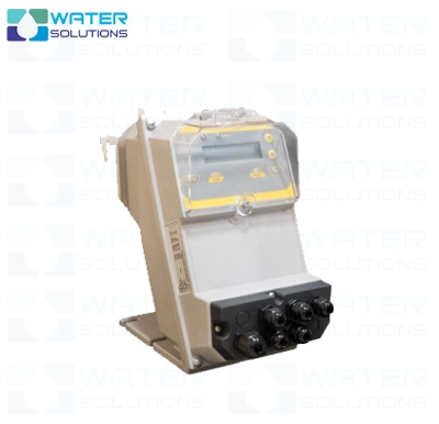 دوزینگ پمپ اینجکتا سری GEA MT