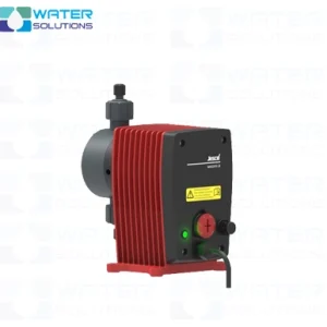 دوزینگ پمپ جسکو سری magdos-lb