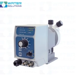 دوزینگ پمپ سری K