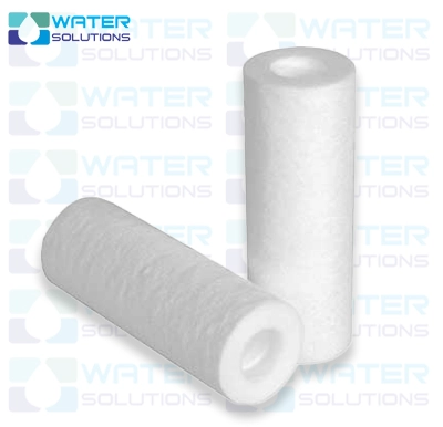 فیلتر ملت بلون