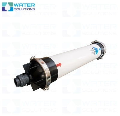 ممبران اولترافیلتراسیون آکوآریا