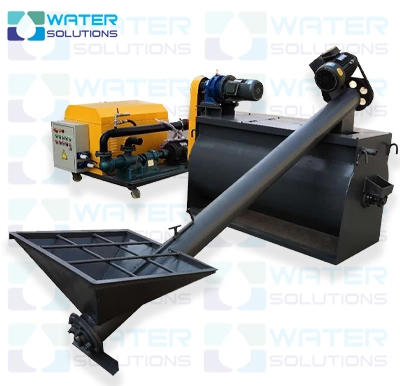 مونو پمپ فوم بتن