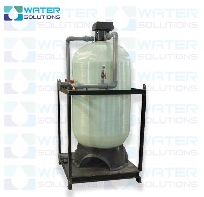 مخزنfrp مولتی مدیا