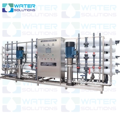 پرشروسل چیست