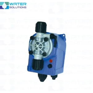 دوزینگ پمپ سکو سری Invikta