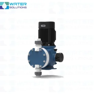 دوزینگ پمپ سکو سری kosmo