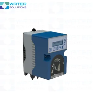 دوزینگ پمپ سکو سری kronos