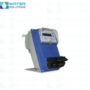 دوزینگ پمپ سکو MAXIMA