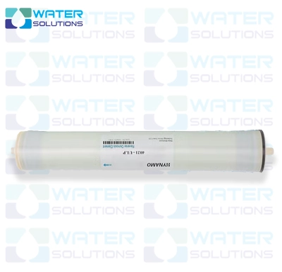 فیلتر ممبران نیمه صنعتی