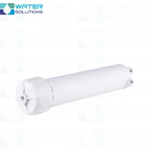 هوزینگ ممبران تانک پک