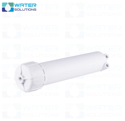 هوزینگ ممبران تانک پک