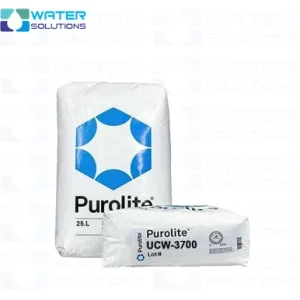 رزین میکس بد UCW37000 پرولایت