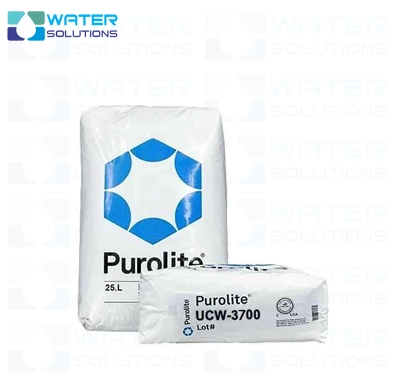 رزین میکس بد UCW37000 پرولایت