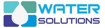 واترسولوشن
