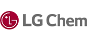 LG_Chem برند