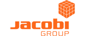 لوگو برند جاکوبی