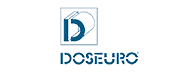 لوگو برند دوزیورو