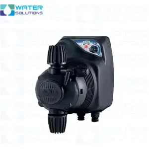 دوزینگ پمپ آکوا HC-150