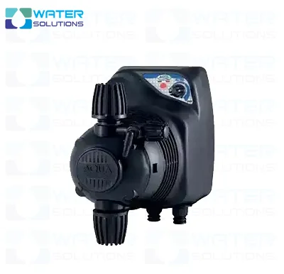 دوزینگ پمپ آکوا HC-150