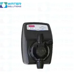 دوزینگ پمپ آکوا HC500