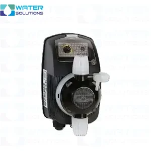 دوزینگ پمپ آکوا HC897