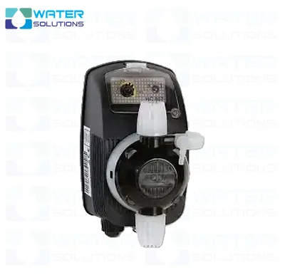 دوزینگ پمپ آکوا HC897