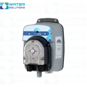 دوزینگ پمپ آنتک Aspendose a