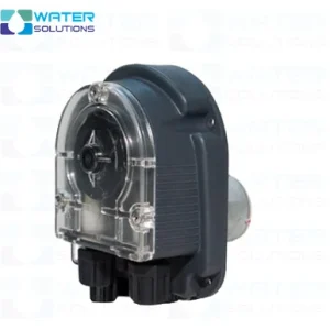 دوزینگ پمپ آنتک Aspendose OEM