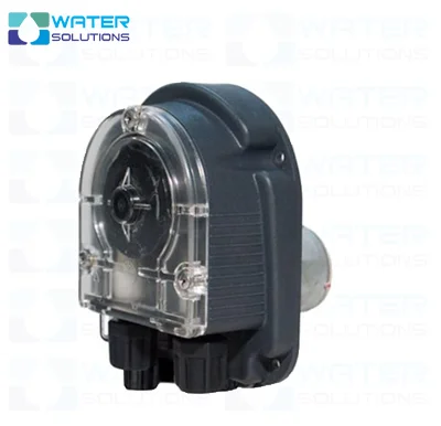 دوزینگ پمپ آنتک Aspendose OEM