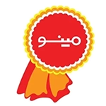 لوگو شرکت مینو